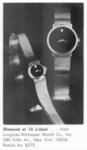 Longines 1971 4.jpg